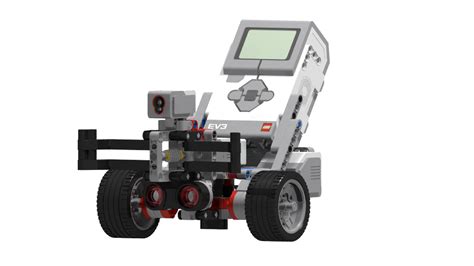 Мережа Клубів Робототехніки Kids&Robots - Технічний розвиток дітей