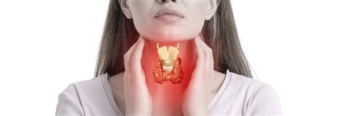 World Lymphoma Awareness Day: Warning Signs And Risk Factors | Health ...