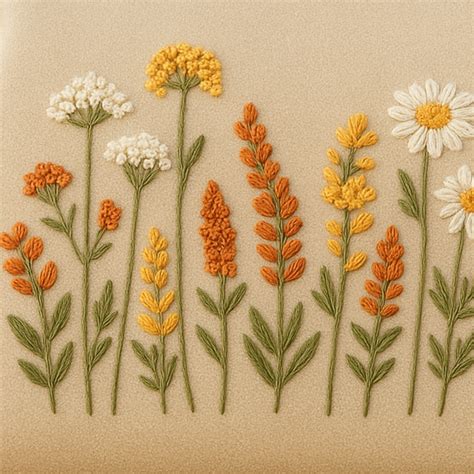 Simple Embroidery Patterns 的图像结果