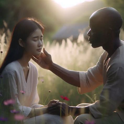 Mollify - 2 meanings, definition and examples | Zann App