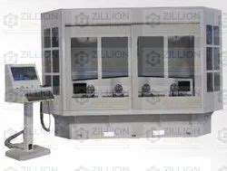 Fully Automatic 3D Stone Carving CNC Machine - 3D Stone Carving Machine ...
