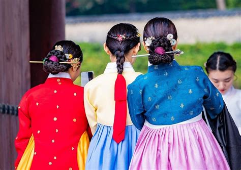 SEOUL HALF DAY TOUR (2026) All You Need to Know BEFORE You Go (with ...