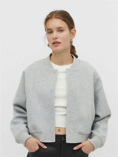 Image result for bomber jackets