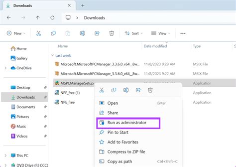 Image result for NSIS Error Installer