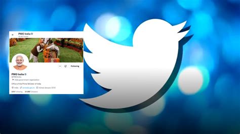 After blue and gold now grey tick has also started know what is the ...