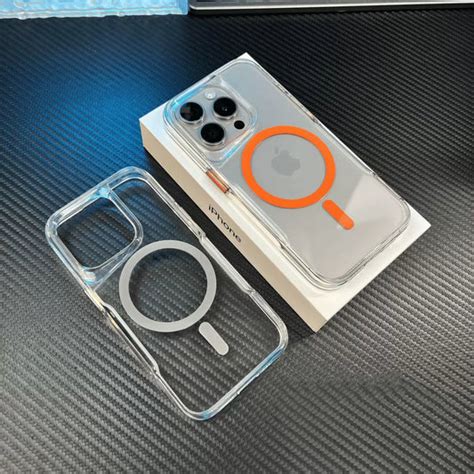 iPhone 13 Pro Max – Exotech