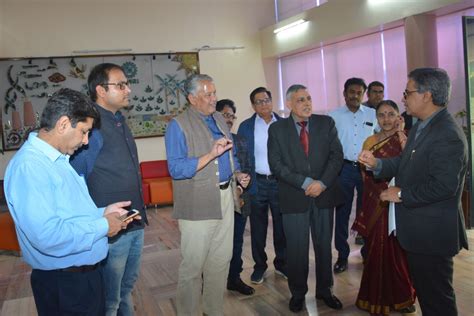 Photo Gallery - UNEP funded Vector Control Experts Meeting / The ...