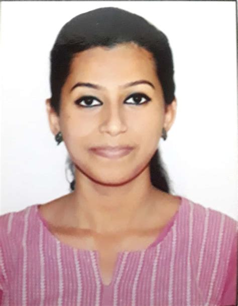 Indian Institute of Technology Bhubaneswar :: School of Infrastructure ...