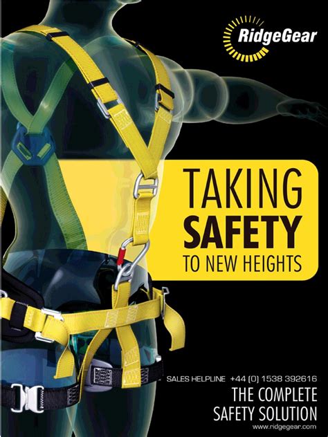 Image result for Fall Line Ridge Gear