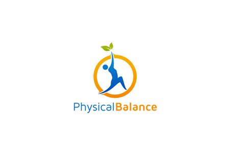 Balance Sheet Example PDF 的图像结果