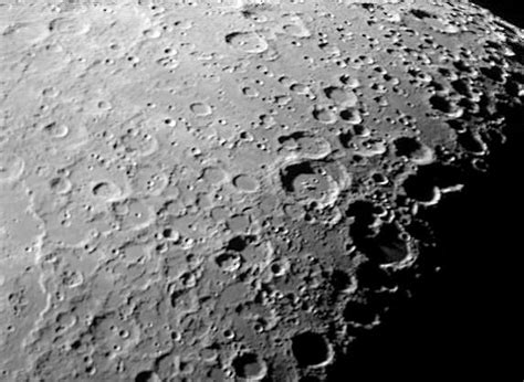 GAF - Günün Astronomi Fotoğrafı Projesi - Sayfa 14