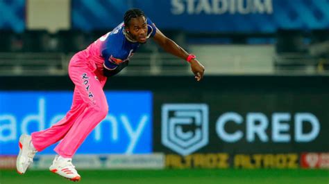 4 Rajasthan Royals Players Whose Form Could Determine IPL 2025 Playoff ...