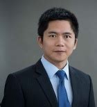 Interview with Teng Wu: IABSE Prize 2018 Recipient - Institute of ...