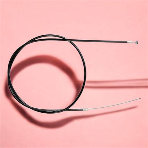 PATOYS | Kids 49cc 24v Pocket or Dirt Bike Brake Wire Cable - PATOYS