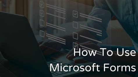 Image result for How to Build a Web App for Forms Using MS
