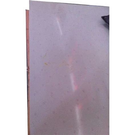 Copper Clad Laminate - Ractangular Copper Clad Laminate Trader ...