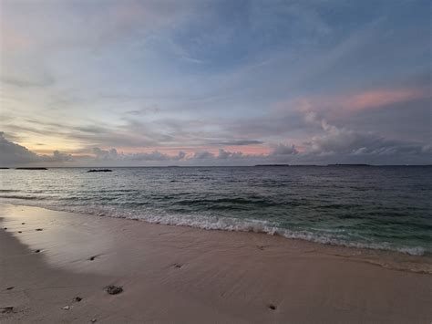 AVEYLA MANTA VILLAGE (Dharavandhoo) - Hotel Reviews, Photos, Rate ...