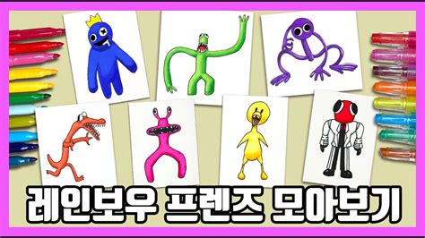 Image result for AutoCAD Draw
