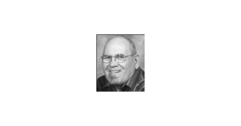 Don Johnson Obituary (2011) - Waco, TX - Waco Tribune-Herald