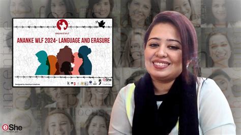 Ananke Women in Literature Festival 2024 to create space for diverse ...