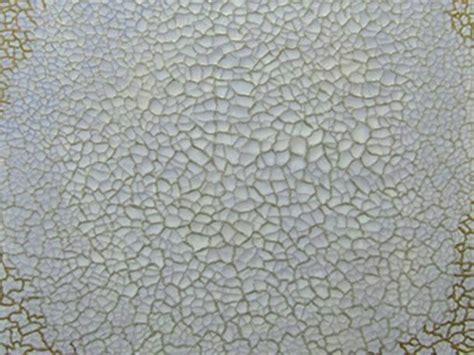 Uisuk Byeon. The Rhythm of Materiality | Meer