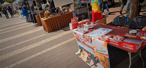 ፫ኛው ዙር የአቡጊዳ ጨዋታ ቶርናመንት 3rd Abugida Games Tournament, "Red Terror ...