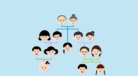 Image result for Basque Language Family Tree