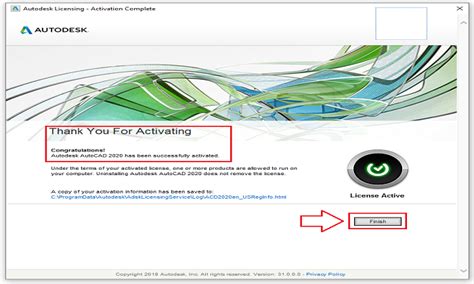 Image result for AutoCAD Native File Format