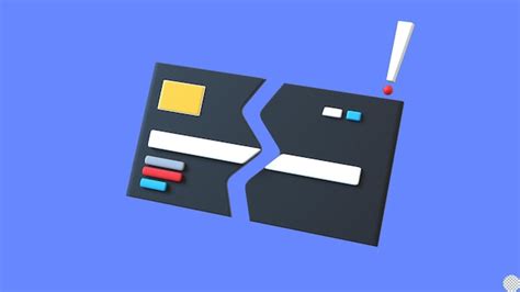 Image result for Card Problem