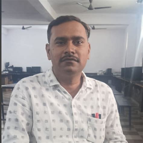 BVN School Patna