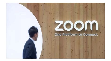 Image result for Zoom Notes Feature