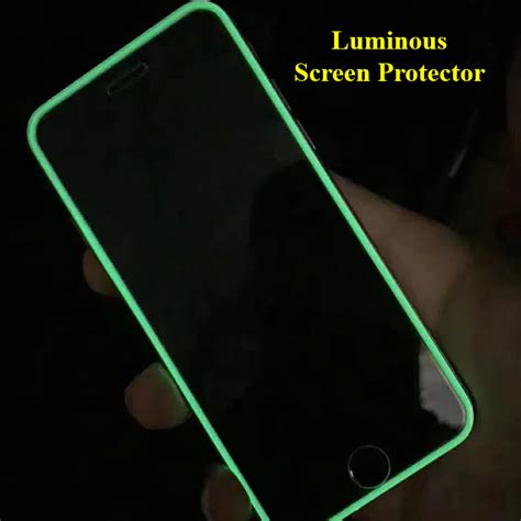 Lumarke Screen Protector Instructions 的图像结果
