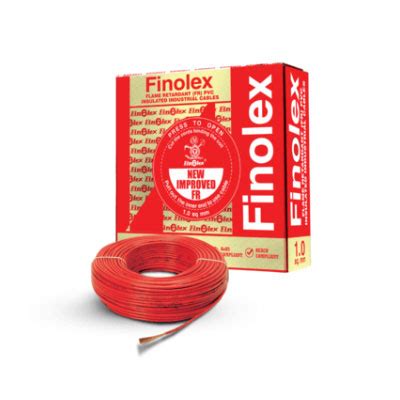 Flame Retardant (FR) Grade (90Mtr) Gold - Frontier Trading