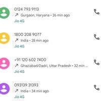 [Resolved] Oyorooms — Fake address and no reply from hotel management ...