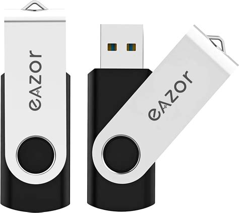 Image result for Amazon USB-Stick