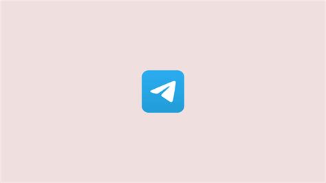 Image result for Visual Analysis of an Animation Example
