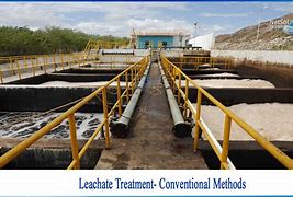 Image result for leachates