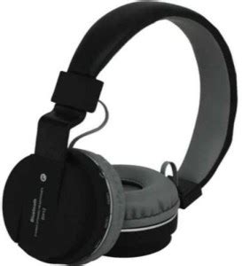 SYARA UKE_435K__ S_12 Over the head Bluetooth _eadset Bluetooth Headset ...