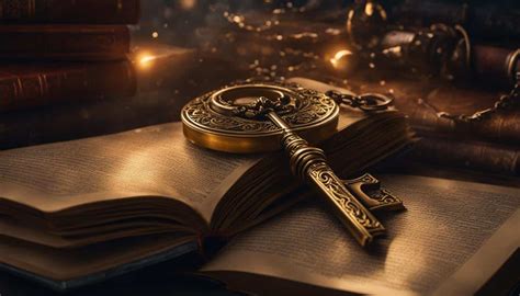 Image result for Course In Miracles Explained