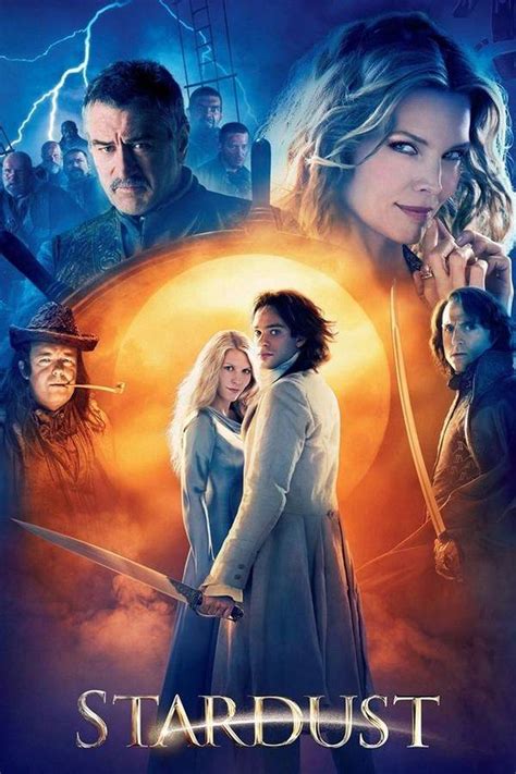 Image result for Princess Bride Perfect Movie