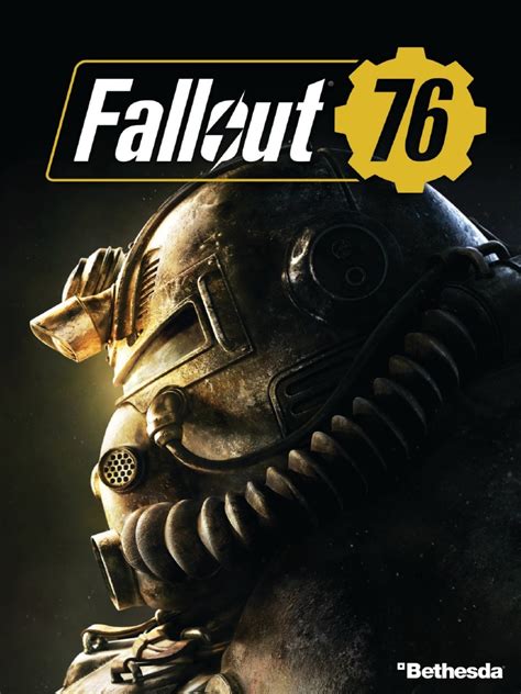 Image result for Fallout76 Guide What to Do First