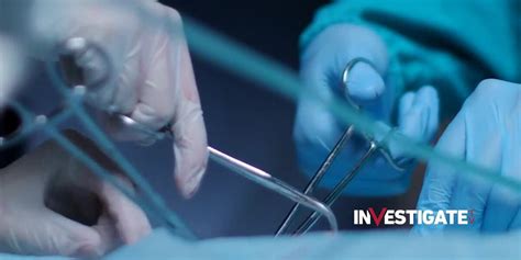 Discipline for addicted physicians who relapse is often lenient, secretive