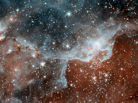 Space NASA 的图像结果