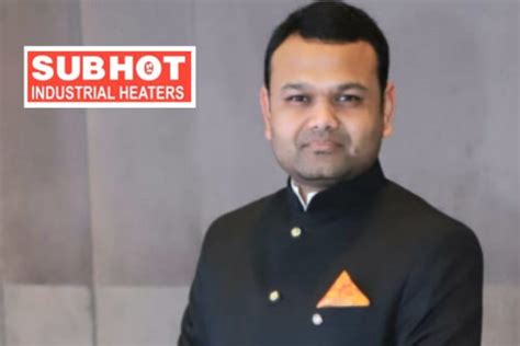 Understanding thermocouples: Their Role in Temperature Measurement and ...