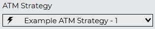Image result for NinjaTrader 7 ATM Strategy Tutorial