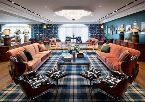 GRADUATE BY HILTON STATE COLLEGE - Hotel Reviews, Photos, Rate ...