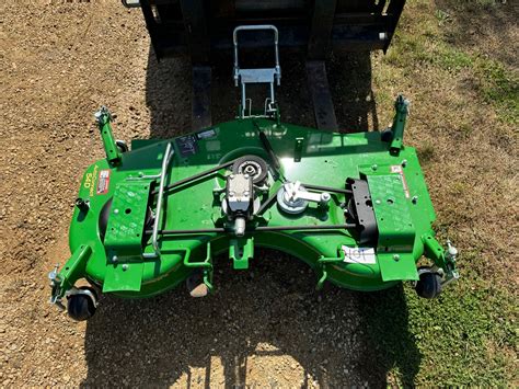 Larry Kirner Estate Live Auction - Gavin Bros - Auctioneers & Real Estate