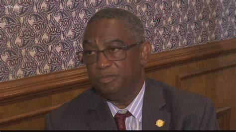 Image result for John Scott Jr Decatur Al