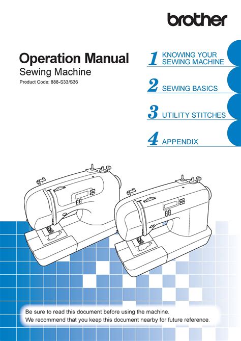 Image result for Tutorial On Sewing Machine CS6000i