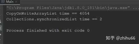 java如何使用javadoc命令生成API文档的两种方法_使用java发送请求 生成文档-CSDN博客